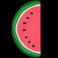 Briga de Feira screenshot, image №2868778 - RAWG