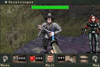 Wolfenstein RPG screenshot, image №1973435 - RAWG