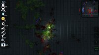 Bug Buster (Z4KKD) screenshot, image №3465787 - RAWG