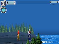 Mazinger versus Gran Mazinger con DLC screenshot, image №2626540 - RAWG