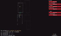 Arcana (itch) screenshot, image №1057743 - RAWG