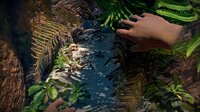 Memories From Beyond a Coral Sea screenshot, image №3878213 - RAWG