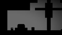 Alte screenshot, image №3053554 - RAWG