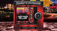 Jackpot Bennaction - B01: Discover The Mystery Combination screenshot, image №3071901 - RAWG