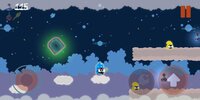 Anto: The Little Wizard Adventures screenshot, image №3607025 - RAWG
