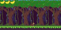 JungleMonkeyAdventure screenshot, image №2457509 - RAWG