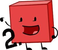 Blocky Adventure 2 screenshot, image №2487791 - RAWG
