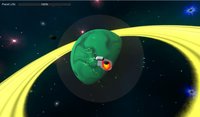 Asteroids (itch) (davidoc) screenshot, image №1956364 - RAWG