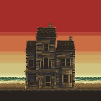 BLACKBILE screenshot, image №2152944 - RAWG