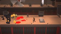 Guns, Camera, Action! screenshot, image №1036141 - RAWG