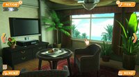 The Escape Room Chronicles ep3:The Southern Resort screenshot, image №4161309 - RAWG