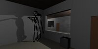 Bodhi 'n' Friends (DEMO) screenshot, image №3514078 - RAWG