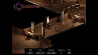 Massacre at High Castle screenshot, image №3509878 - RAWG