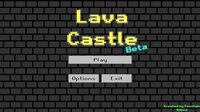 Lava Castle (Beta) screenshot, image №3103546 - RAWG