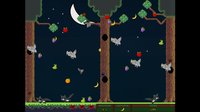 Kōmori Fruit Rush screenshot, image №2224182 - RAWG