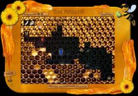 Bee Aware! Demo screenshot, image №1116992 - RAWG