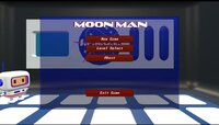 Moon Man (NHankes) screenshot, image №2823363 - RAWG