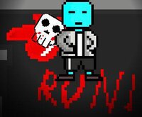 emo_korku screenshot, image №3111159 - RAWG