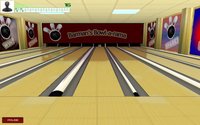 Bowling Pro screenshot, image №2174276 - RAWG