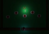 Targets at Dusk screenshot, image №2404631 - RAWG