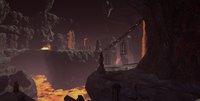Slash Slash Revolution screenshot, image №1065729 - RAWG