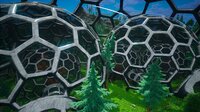 My Money Grows On Trees screenshot, image №4248649 - RAWG