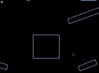 Glaucous demo/Game Jam Version screenshot, image №3069902 - RAWG