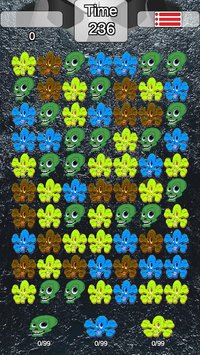 Skullz Crush screenshot, image №2186184 - RAWG