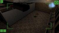 The VanMan screenshot, image №3051779 - RAWG
