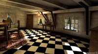 HMS Unicorn Virtual Museum screenshot, image №1001239 - RAWG