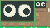 Furballs screenshot, image №995100 - RAWG