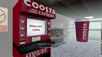 Coosta Coffee Break screenshot, image №3588709 - RAWG