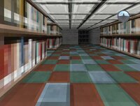 Baby's Town screenshot, image №2581354 - RAWG
