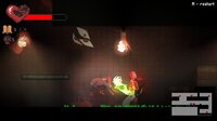 Jmuh's Fury screenshot, image №3409936 - RAWG