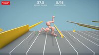 An Obstacle Course For Unconventional Humans screenshot, image №2633094 - RAWG