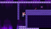 Underground Climber screenshot, image №1114071 - RAWG