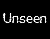 Unseen (MyFarms Game Jam II) screenshot, image №1196356 - RAWG