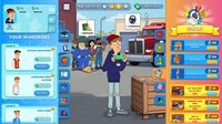 Mr. Billion: Idle Rich Tycoon screenshot, image №4236708 - RAWG