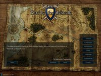 Battle for Wesnoth HD screenshot, image №2065104 - RAWG