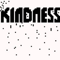 Kindness screenshot, image №1027967 - RAWG