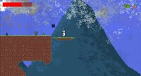 Mushroom Invasion screenshot, image №3234633 - RAWG