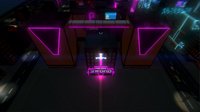 Neon Sword screenshot, image №829990 - RAWG