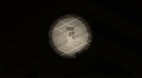 ArcheoLost screenshot, image №2693649 - RAWG