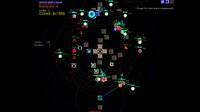 Polygon Defense screenshot, image №2415253 - RAWG