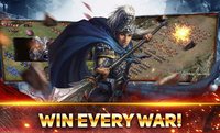 Conquest 3 Kingdoms screenshot, image №1530138 - RAWG