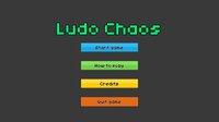 Ludo Chaos screenshot, image №2446786 - RAWG