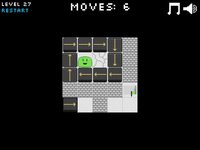 Six Moves screenshot, image №1888276 - RAWG