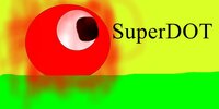 SuperDOT (BibekZ) screenshot, image №2557475 - RAWG