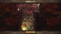 Warhammer Quest screenshot, image №41451 - RAWG