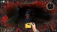 Uncle Nook's Monster Emporium screenshot, image №3348176 - RAWG